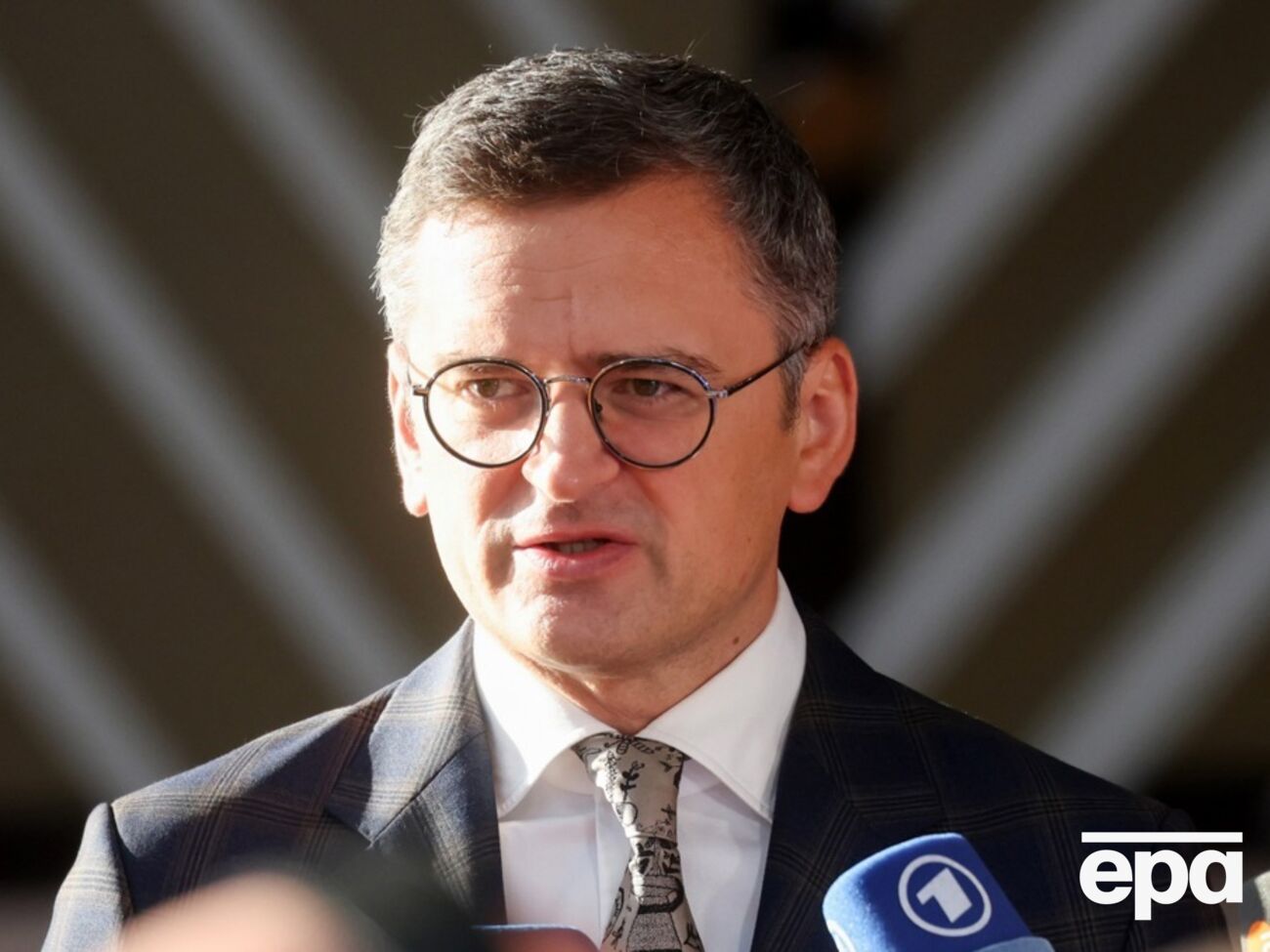 Побудувати завод з виробництва Patriot – це не "Мівіну" зварить на обід