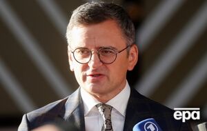 Побудувати завод з виробництва Patriot – це не "Мівіну" зварить на обід