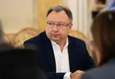 Вместо "людоловов" приходят ФСБ и "народные республики"