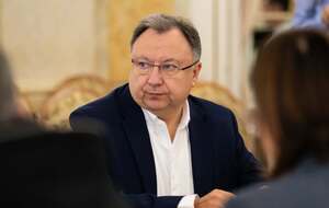 Замість "людоловів" приходять ФСБ й "народні республіки"
