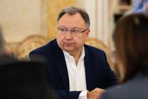 Замість "людоловів" приходять ФСБ й "народні республіки"