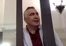 Нужно привыкнуть к мысли, что правительственный квартал Киева будет разрушен