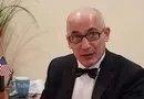Теперь вопрос не кто сильнее, а без кого невозможно