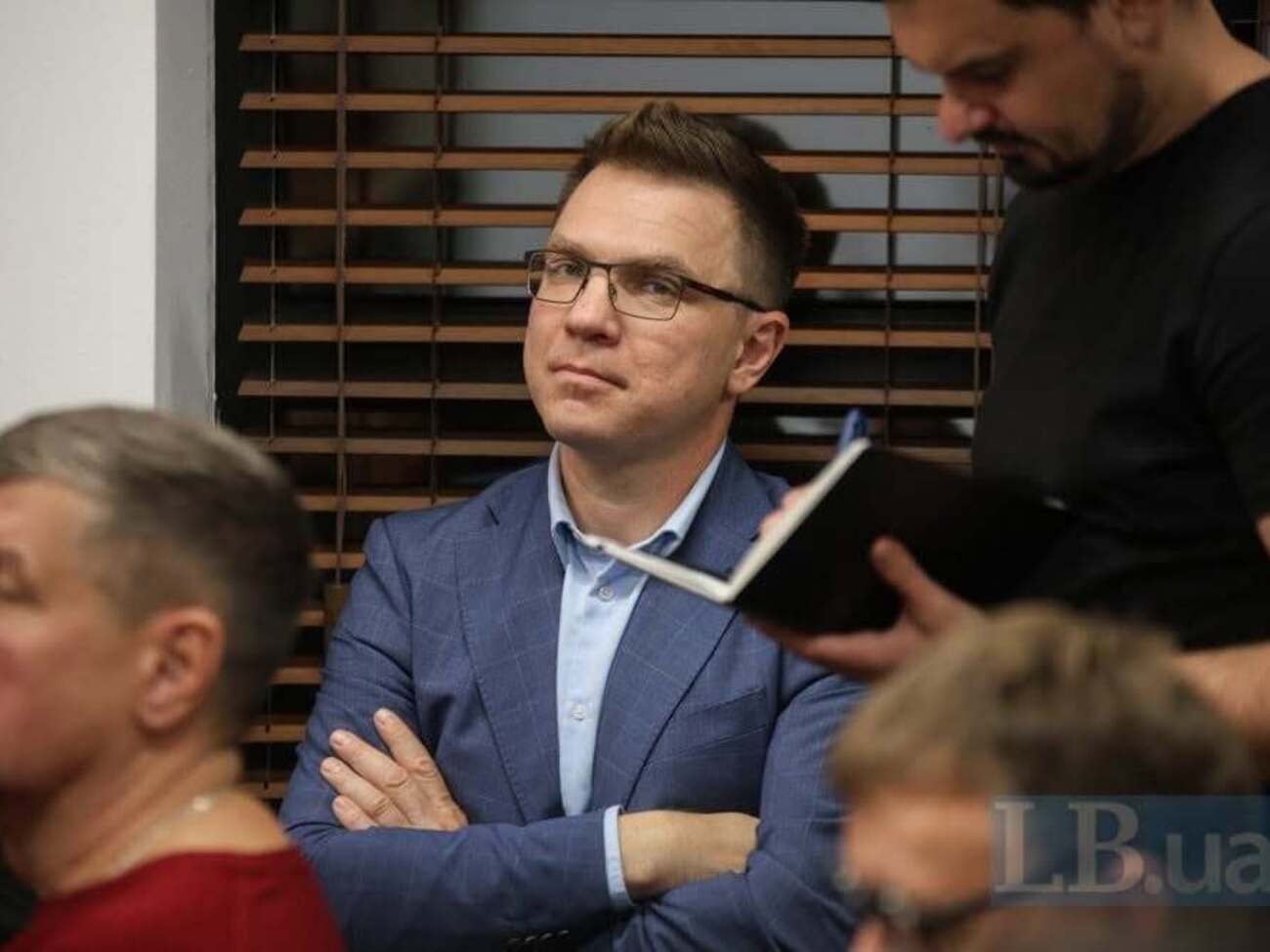 Держава знову зганьбилася! Та є нюанс