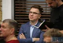 Государство снова опозорилось! Но есть нюанс