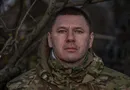 Будут выстрелы и кровь, и тогда кто-то одуплится
