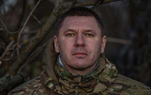 Будуть постріли і кров, і тоді хтось одуплиться