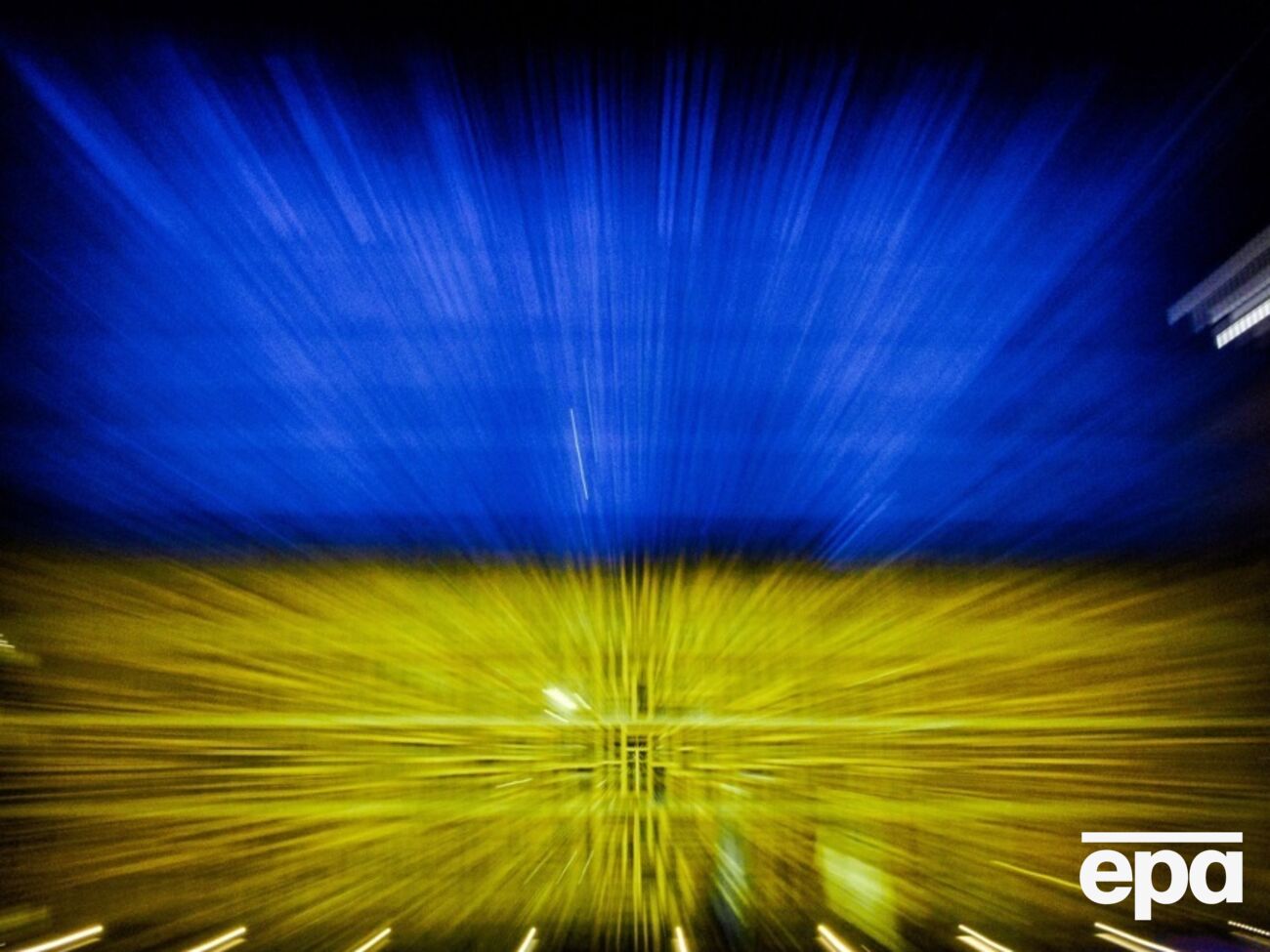 Україна отримала $3,35 млрд від Світового банку
