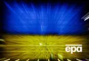 Украина получила $3,35 млрд от Всемирного банка