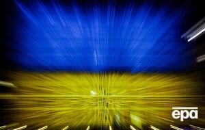 Україна отримала $3,35 млрд від Світового банку