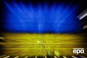Украина получила $3,35 млрд от Всемирного банка