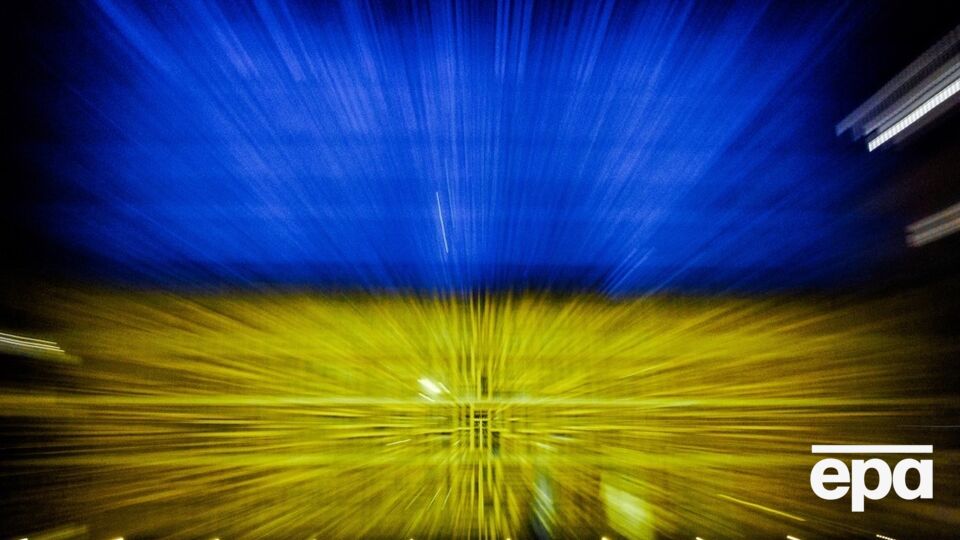 Україна отримала $3,35 млрд від Світового банку