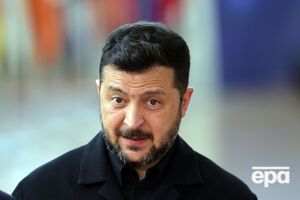 Зеленский: Украина пользуется поддержкой в вопросе мира даже среди окружения Путина