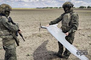 Від Африки до Північної Кореї. Тисячі іноземців загинули, воюючи за Росію проти України – BBC