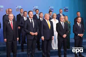 Саммит НАТО превзошел ожидания. Украина получила от США "больше чем максимум" – СМИ