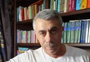 Срок жизни Путина, эпидемия после войны, секрет Гордона. Стрим Бацман с Комаровским. Видео