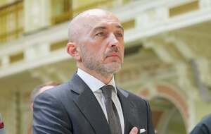 "Час діяти". Пишний пояснив, чому НБУ вирішив ввести нову, 2000-гривневу банкноту