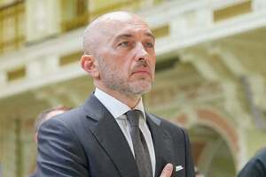 "Час діяти". Пишний пояснив, чому НБУ вирішив ввести нову, 2000-гривневу банкноту
