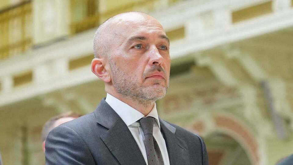 "Час діяти". Пишний пояснив, чому НБУ вирішив ввести нову, 2000-гривневу банкноту