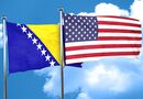 Американская ведущая опозорилась из-за Боснии и Герцеговины: США играют против двух маленьких стран
