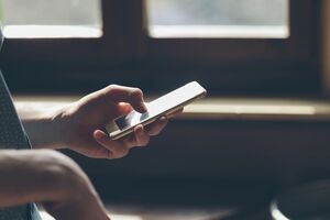 Росія готує втручання у вибори в Молдові. У Кишиневі заявили про нову кампанію Кремля