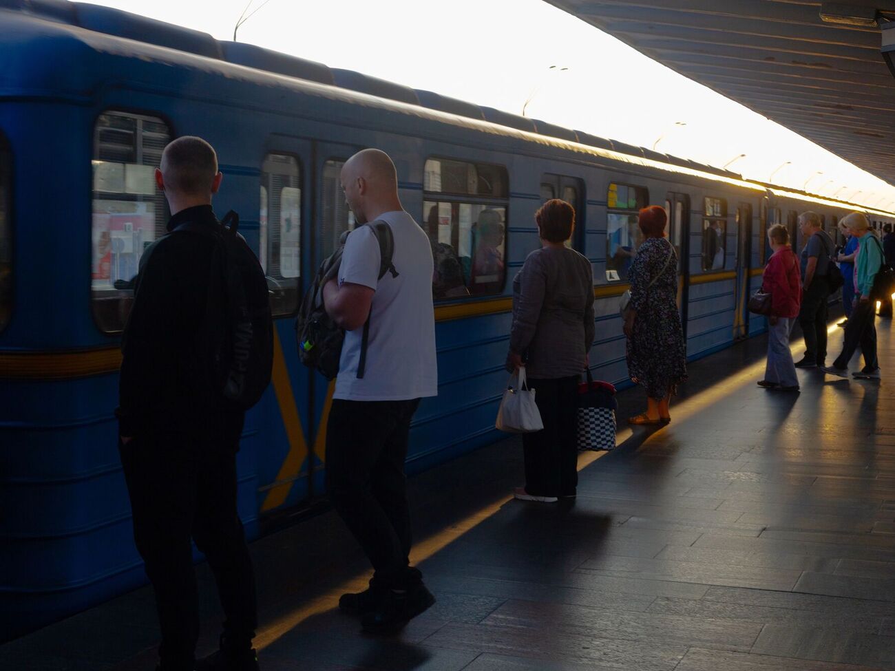 У Києві зросте вартість проїзду у транспорті. Коли й на скільки