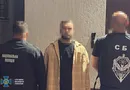 Блокировали движение и прыгали на авто. Во Львове задержали вероятных самых активных участников стычки с ТЦК