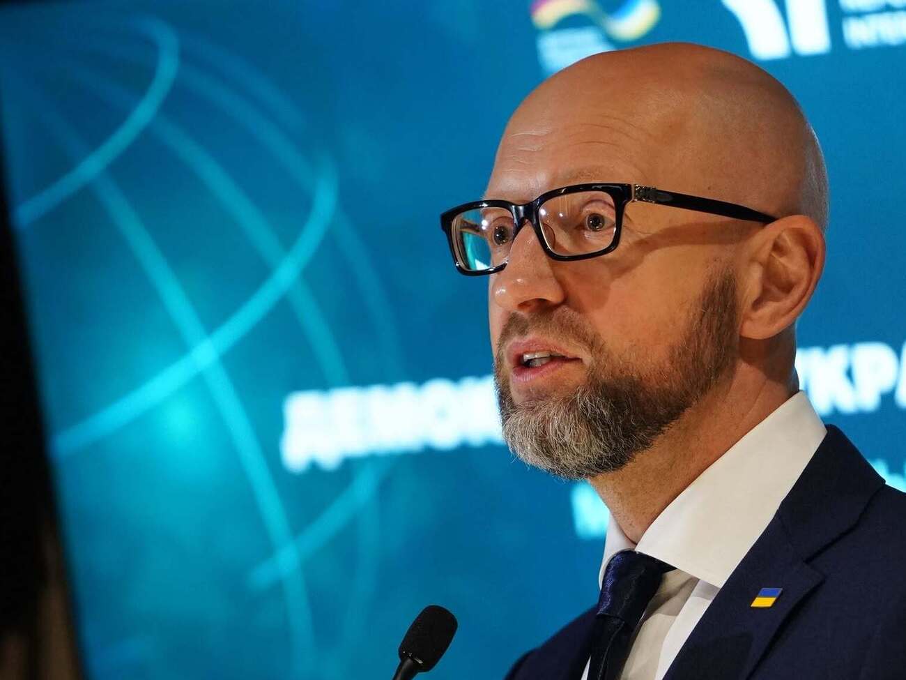 Цей олігарх не здатен змінити Росію. Хіба що мати в нього – українка