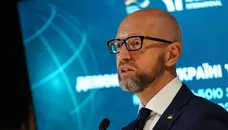 Цей олігарх не здатен змінити Росію. Хіба що мати в нього – українка