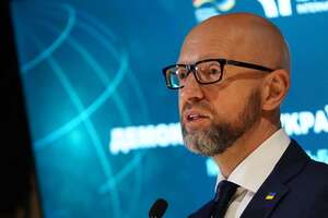 Этот олигарх не способен изменить Россию. Разве что его мать – украинка
