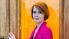 Ніхто із сусідів не хоче швидкого вступу України до ЄС. Йдеться про гроші