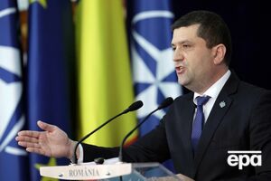 Румыния сообщила о новых морских дронах у своих берегов. Часть из них была снабжена взрывчаткой