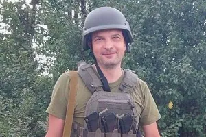 "Приїхав – мене немає, все розкидано". Падалко відверто розповіла про сварку з чоловіком-військовим