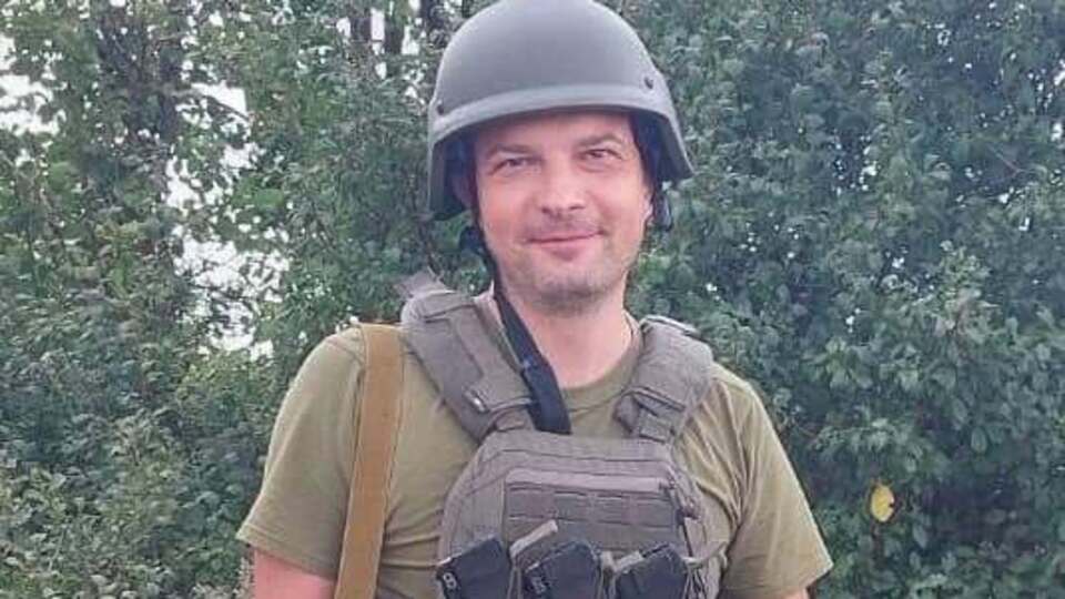 "Приехал – меня нет, все в беспорядке". Падалко откровенно рассказала о ссоре с мужем-военным