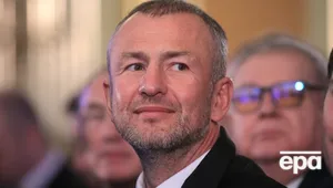"Посунься ближче". Як мільярдер публічно пропонує Заходу зберегти Росію Путіна