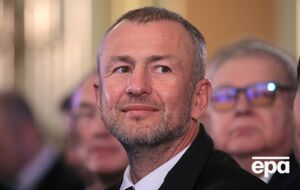 "Подвинься ближе". Как миллиардер публично предлагает Западу сохранить Россию Путина