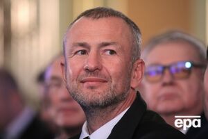 "Подвинься ближе". Как миллиардер публично предлагает Западу сохранить Россию Путина