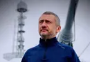 Десант у Криму, імовірність розпаду РФ, чи буде ядерний удар. Інтерв'ю Гордона з Ауслендером. Трансляція