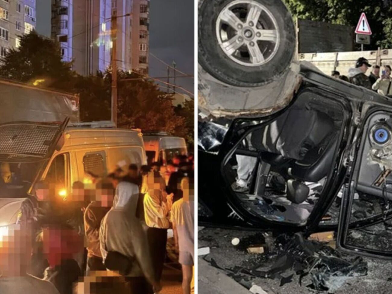 Ще трьох учасників нападу на військових ТЦК у Львові взяли під варту – прокуратура