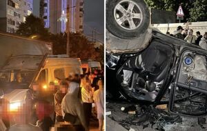 Ще трьох учасників нападу на військових ТЦК у Львові взяли під варту – прокуратура