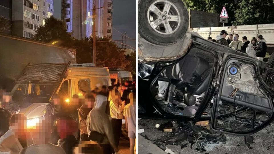 Ще трьох учасників нападу на військових ТЦК у Львові взяли під варту – прокуратура