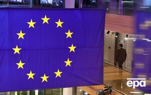 На вимогу Болгарії. Кого могли виключити з проєкту 21-го пакету санкцій ЄС проти Росії