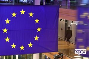 На вимогу Болгарії. Кого могли виключити з проєкту 21-го пакету санкцій ЄС проти Росії