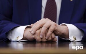 "Віцекороль" зі США має владу у Венесуелі, якої історія "не знала". NYT написала, хто він
