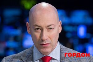Крым отрезан, статья российского миллиардера и раздробленная РФ. Стрим Голованова с Гордоном. Трансляция