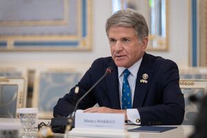 Украина способна "быстрее, а возможно, даже лучше" производить ракеты для Patriot – конгрессмен