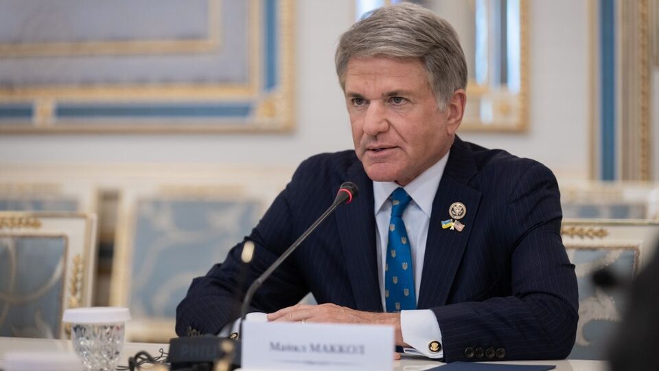 Україна здатна "швидше, а можливо, навіть краще" виготовляти ракети для Patriot – конгресмен