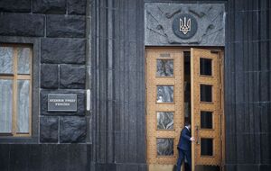 Нардеп назвав імовірного кандидата на пост прем'єр-міністра України і нову посаду Свириденко