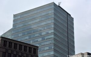Лише 10 хвилин від штаб-квартири поліції. NYT з'ясувала, як Японія стала центром шпигунської мережі РФ