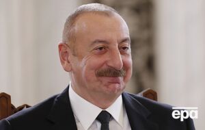 Азербайджан может выйти из Совета Европы
